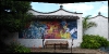 foto-murales-scuola-2m