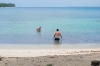 dsc_0457_web