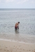 dsc_0497_web